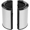 Dyson Combi Glass Filter Retail 965432-01 2 Dyson Combi Glass Filter Retail 965432-01 -Household Items Shop 917630740 1 720x928