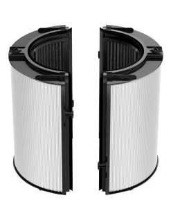 Dyson Combi Glass Filter Retail 965432-01