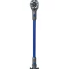X5 Handheld Cordless Stick Vacuum In Blue 1 X5 Handheld Cordless Stick Vacuum In Blue -Household Items Shop 919322740 1 1 720x928