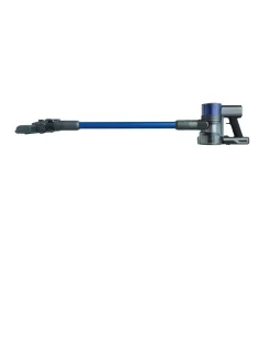 X5 Handheld Cordless Stick Vacuum In Blue 12 X5 Handheld Cordless Stick Vacuum In Blue -Household Items Shop 919322740 4 1 720x928