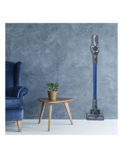 X5 Handheld Cordless Stick Vacuum In Blue 13 X5 Handheld Cordless Stick Vacuum In Blue -Household Items Shop 919322740 5 1 720x928