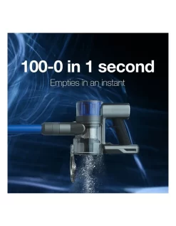 X5 Handheld Cordless Stick Vacuum In Blue 14 X5 Handheld Cordless Stick Vacuum In Blue -Household Items Shop 919322740 6 1 720x928