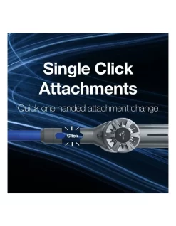 X5 Handheld Cordless Stick Vacuum In Blue 15 X5 Handheld Cordless Stick Vacuum In Blue -Household Items Shop 919322740 7 1 720x928