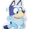 Bluey Shaped Cushion 2 Bluey Shaped Cushion -Household Items Shop 919498960 1 720x928