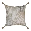Stella Cushion White Multi -Household Items Shop 919593370 919592200 1 720x928