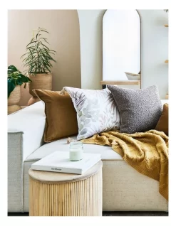 Stella Cushion White Multi -Household Items Shop 919593370 919592200 3 720x928