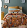 Playful Pets Coverlet In Assorted 2 Playful Pets Coverlet In Assorted -Household Items Shop 919763020 1 720x928