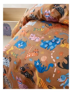 Household Items Shop -Household Items Shop 919763020 2 720x928