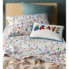 Positive Words Sheet Set In Assorted -Household Items Shop 919763830 1 720x928