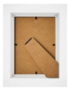Splice Frame 13x18 In White -Household Items Shop 920617480 4 720x928