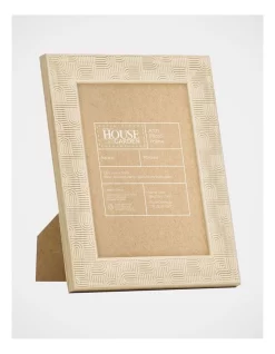 Arch Frame 5x7 In Brown -Household Items Shop 920620180 3 1 720x928