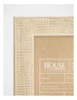 Arch Frame 5x7 In Brown -Household Items Shop 920620180 4 1 720x928