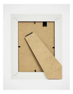 Arch Frame 5x7 In Brown -Household Items Shop 920620180 5 1 720x928