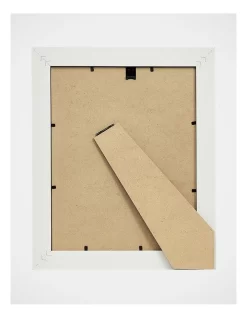 Arch Frame 8x10 In Brown -Household Items Shop 920620270 5 1 720x928