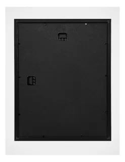 Gallery Frames 7 Pack In Black -Household Items Shop 920621890 3 2 720x928