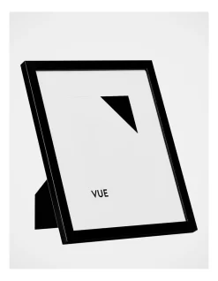 Gallery Frames 7 Pack In Black -Household Items Shop 920621890 4 2 720x928