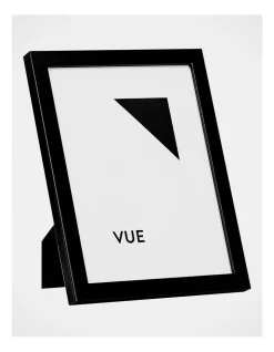 Gallery Frames 7 Pack In Black -Household Items Shop 920621890 6 2 720x928