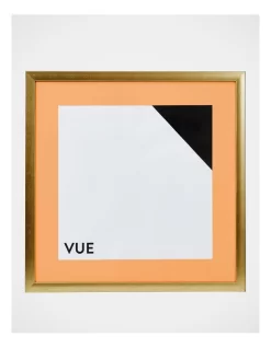 Pick Your Mat 40x40cm In Multi -Household Items Shop 920622160 3 1 720x928