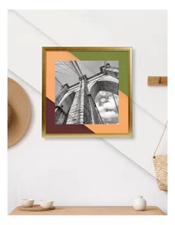 Pick Your Mat 40x40cm In Multi -Household Items Shop 920622160 4 720x928