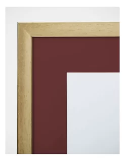 Pick Your Mat 40x40cm In Multi -Household Items Shop 920622160 5 1 720x928