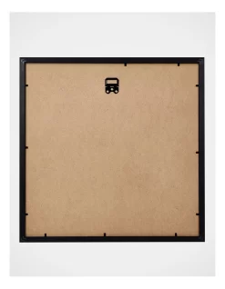 Pick Your Mat 40x40cm In Multi -Household Items Shop 920622160 6 1 720x928