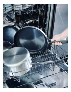 Greenpan Venice Pro Noir 2pc Frypan Set 26/30cm In Stainless Steel -Household Items Shop 921585070 4 720x928