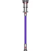 Dyson V11 Nickel/Iron/Purple 419652-01 -Household Items Shop 922497670 1 720x928