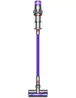Dyson V11 Nickel/Iron/Purple 419652-01