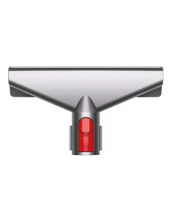 Dyson Furniture Cleaning Kit Nickel 972204-01