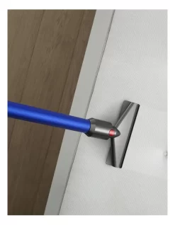 Dyson Furniture Cleaning Kit Nickel 972204-01 -Household Items Shop 922498120 3 1 720x928