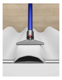 Dyson Furniture Cleaning Kit Nickel 972204-01 -Household Items Shop 922498120 4 1 720x928