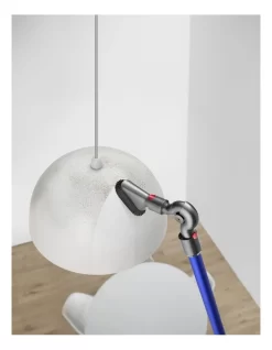 Dyson Furniture Cleaning Kit Nickel 972204-01 -Household Items Shop 922498120 5 1 720x928