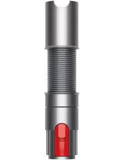 Dyson Extension Hose Nickel 971432-01