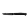 Performer Paring Knife 9cm In Black -Household Items Shop 922561210 1 1 720x928