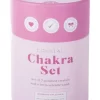 Crystal Chakra Set -Household Items Shop 922940380 1 720x928