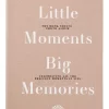 Printworks Photo Album Bookshelf Little Moments -Household Items Shop 924097510 1 720x928