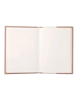 Printworks Photo Album Bookshelf Little Moments 9 Printworks Photo Album Bookshelf Little Moments -Household Items Shop 924097510 4 720x928