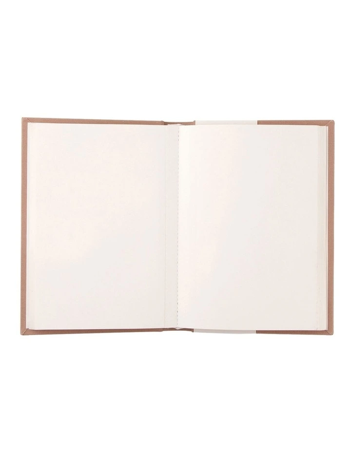 Printworks Photo Album Bookshelf Little Moments 6 Printworks Photo Album Bookshelf Little Moments - Image 4