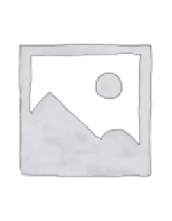 Silk Pillowcase Mulberry 19 Momme In Plum 7 Silk Pillowcase Mulberry 19 Momme In Plum -Household Items Shop 924533830 3 720x928