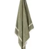 Herringbone Throw Khaki -Household Items Shop 925061140 1 720x928