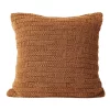 Basket Weave Cushion Bronze 2 Basket Weave Cushion Bronze -Household Items Shop 925062310 1 720x928