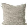 Basket Weave Cushion Feather -Household Items Shop 925062490 1 720x928