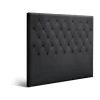 Cappi Headboard Double In Charcoal -Household Items Shop 925145740 1 720x928