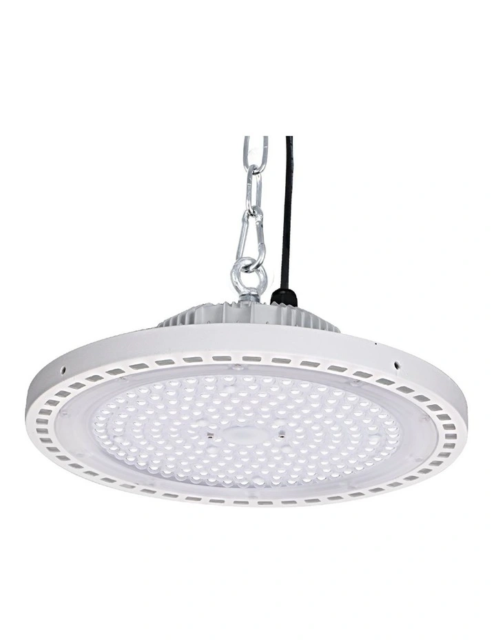 Leier LED High Bay Lights 150W 3 Leier LED High Bay Lights 150W