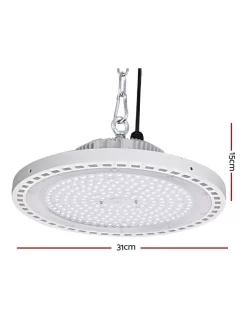 Leier LED High Bay Lights 150W 10 Leier LED High Bay Lights 150W -Household Items Shop 925226920 2 720x928