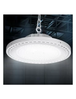 Leier LED High Bay Lights 150W 11 Leier LED High Bay Lights 150W -Household Items Shop 925226920 3 720x928