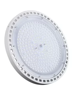 Leier LED High Bay Lights 150W 12 Leier LED High Bay Lights 150W -Household Items Shop 925226920 4 720x928