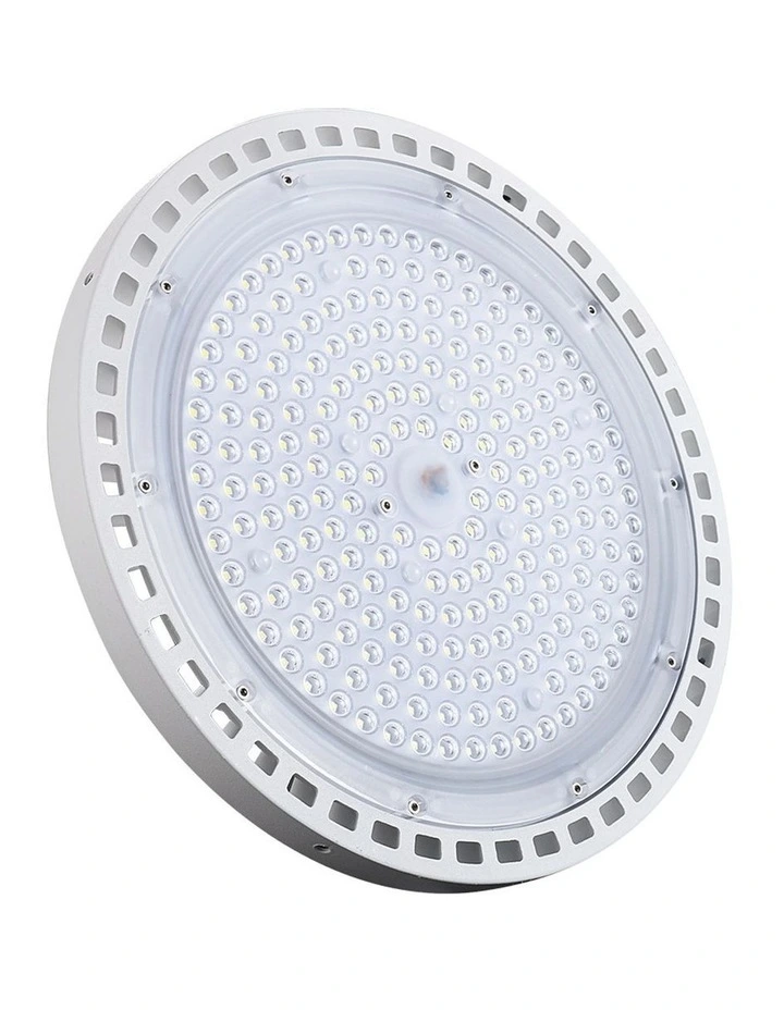 Leier LED High Bay Lights 150W 6 Leier LED High Bay Lights 150W - Image 4