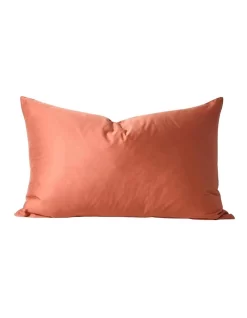 Halo Organic Sateen Bedlinen Collection Cedarwood -Household Items Shop 925541920 5 720x928