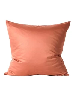 Halo Organic Sateen Bedlinen Collection Cedarwood -Household Items Shop 925541920 6 720x928